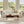 Charlie 96 Inch Deep Seater Sofa