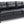Sandridge - Sofa