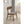 Whisten - Dining Side Chair (Set of 2) - Walnut