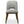 Blake - Modern Dining Chair (Set of 2)