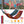 Double Hammock 2 Person Canvas Hanging Hammock Swing Bed with Carrying Bag Hold 330LBS for Camping Travel Beach