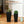 Tall Plant Pot 2-Pack Outdoor Planter Set with Drainage Holes