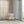 Plaid Rod Pocket and Back Tab Curtain Panel with Fleece Lining Natural 50x95