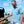 Men's Sedona Rip-Stop Short Sleeve Explorer Shirt