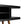 Utopia - TV Stand With Ample Storage