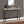 Accent Console Table For Entryway, Functional Storage Drawer