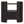 Artisan Furniture Solid Wood Valencia Bedside