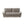 Queen Pull Out Bed, 3 In 1 Convertible Sleeper Sofa
