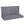 Deep Seat Waterproof Replacement Patio Chair Cushions
