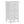 Acadian - 4 Drawer Floor Storage Cabinet - Pure White