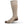 Lightweight - Over the Calf Wool Socks Mountain Heritage