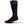 Lightweight - Over the Calf Wool Socks Mountain Heritage