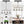 Dining Room Light Fixture / Chandelier Table, 40 -