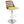 Trevi - Mid Century Modern Adjustable Barstool With Swivel