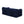 Convertible Sleeper Sofa Bed, Floor Lounge Couch For Living Room