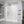 Double Sliding Frameless Soft-Close Shower Door