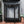 Justino II Half Moon Console Table
