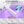Fully Intelligent Toilet Household Fully Automatic Flip Cover