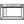 Metal Bunk Bed, Low Bunk Bed With Ladder