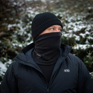 M-Tac Neck Gaiter Polartec