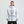 Womens Waterproof Fully Taped Snowboard Jacket