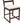 Patio Bar Set With Ergonomic Chairs