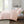 5-Piece Full/Queen 100% Polyester Brushed Printed Comforter Set