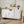 Modern White Sideboard