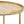 Mithea Coffee Table
