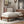 Platform Bed With Headboard, Footboard, Slat Support