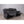 Sonet - Domino Reclining Sofas