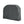 Shield Durable BBQ Grill Cover