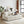 3 Seater Sofa With 2 Ottomans For Living Room