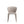 Conrad - Dining Chair (Set of 2)