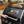 65.4-Inch Deluxe Stainless Steel Propane Gas Outdoor Kitchen Grill
