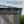 12' X 20' Hardtop Gazebo