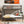 Detachable Design Bunk Bed With Ladder