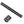 Heavy Duty E Track Tie-Down Rail Kit with O-Ring Anchors and Rope Tie Offs