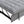 Modern Velvet Loveseat Futon Sofa Couch with Pullout Bed