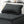 Anna - Stylish Sectional Sofa Ottoman
