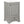 Bathroom Vanity With Sink, Soft Close Door, Adjustable U-Shaped Shelf