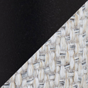 Braided Matisse - Contemporary Design Headboard