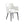 Tremont - Armchair