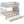 Bunk Bed With Staircase