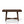 Dining Table - Cherry