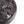 Gobi - Resin Umbrella Base - Bronze