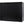 1 2 Cu Ft Digital Keypad Security Safe - Black