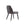 Estelle - Dining Chair