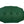 14.8 Ft Double Sided Outdoor Umbrella Rectangular Large with Crank (Dark Green)