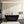 65 Inch Artificial Stone Solid Surface Freestanding Bathroom Bathtub